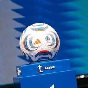 Link live streaming Liga Indonesia PSIM Yogyakarta vs PSM Makassar