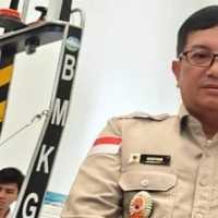 OTT KPK: Sekretaris Utama BNPB Rustian diamankan, duit 1,4 M dan emas disita