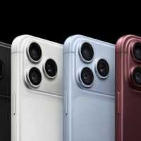 iPhone 18 Pro dan iPhone 18 Pro Max resmi dijual di Indonesia, ini harga lengkapnya
