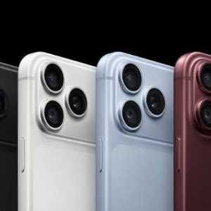 iPhone 18 Pro dan iPhone 18 Pro Max resmi dijual di Indonesia, ini harga lengkapnya