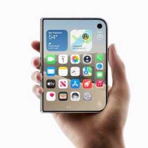 Pre-order iPhone Duo dibuka, segini harganya dan ada diskon hingga Rp1 juta