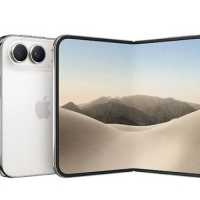 iPhone Duo dibuka tutup paksa 32.000 kali, begini nasib engselnya
