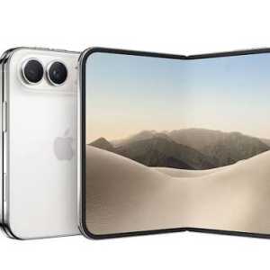 iPhone Duo dibuka tutup paksa 32.000 kali, begini nasib engselnya